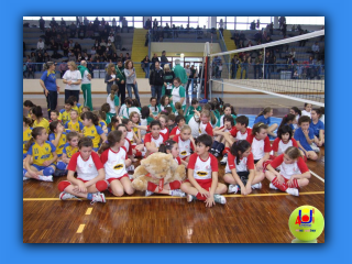 Minivolley 2011 Premiazioni (6).jpg